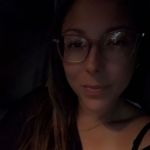 SnuggleBelle6
