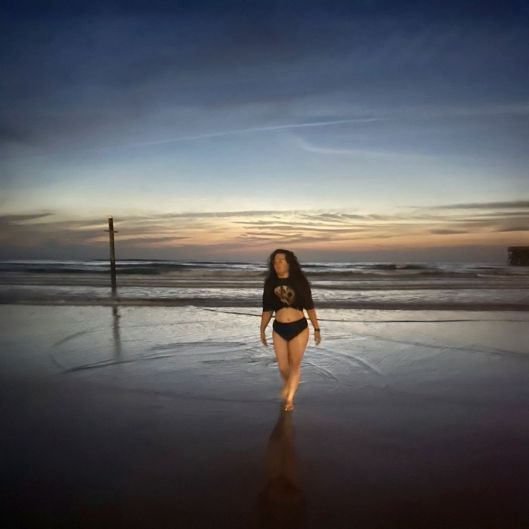 thecolorjade's picture 4 of 4