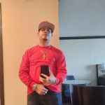 Prfinest88