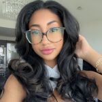 BrittneyBoo