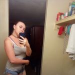 Victoria96