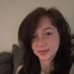 AshyBlooom