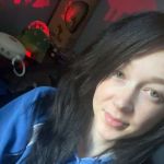 AshyBlooom