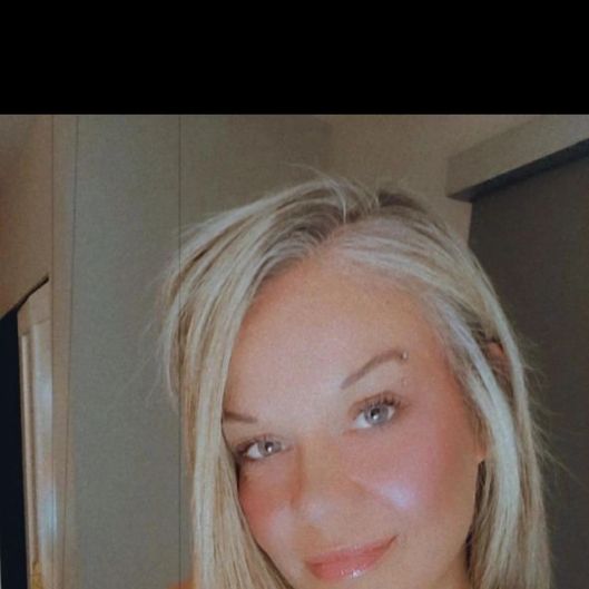 blonde87 Picture
