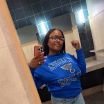 diamonddiva05
