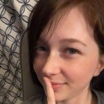 AshyBlooom