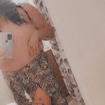 GoddessFlower4