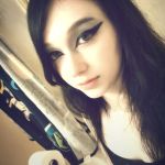 AshyBlooom