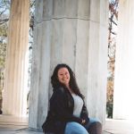 MsAshleyB2014