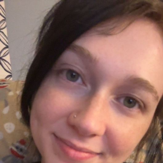 AshyBlooom
