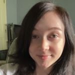 AshyBlooom