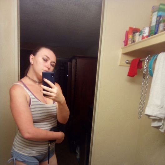 Victoria96's picture 3 of 3