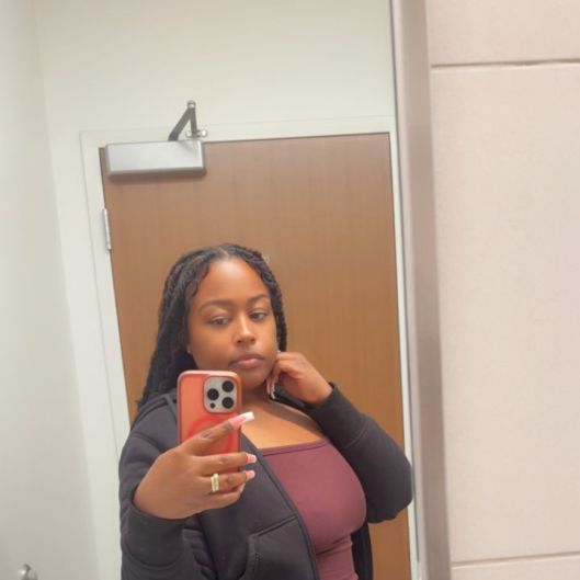 diamonddiva05