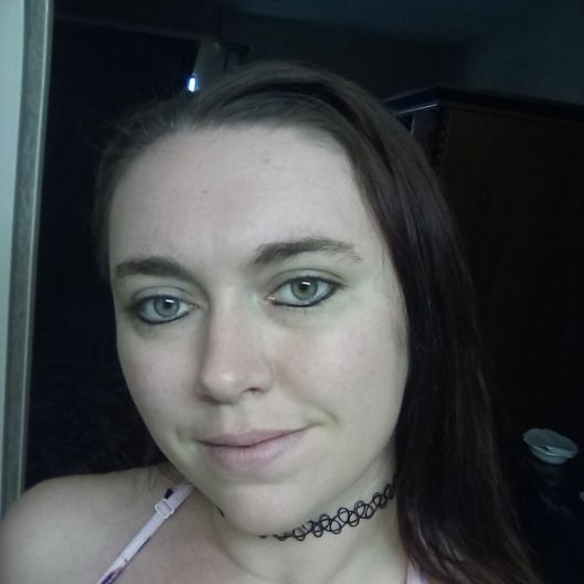 Victoria96 Picture
