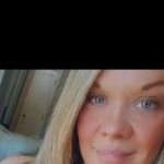 blonde87