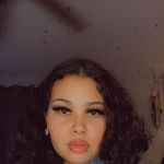 Brijaecuddles