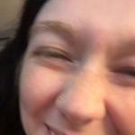 AshyBlooom