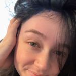 AshyBlooom