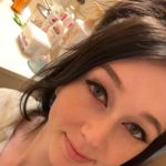 AshyBlooom