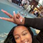 diamonddiva05