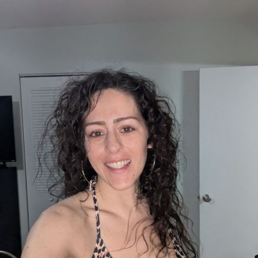 420Goddess's picture 4 of 6