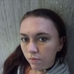Victoria96