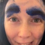 AshyBlooom