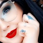 GoddessFlower4