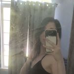 AshyBlooom