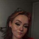 CuddleVic_