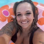 sweetiemarie