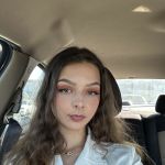 Marieball98