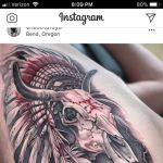 Bendbruin38