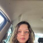 Marieball98