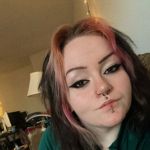 CuddleVic_