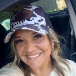 sweetiemarie