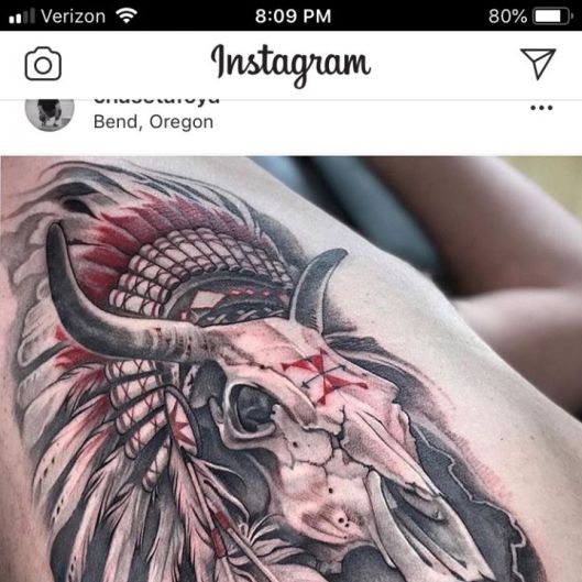 Bendbruin38