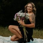 sweetiemarie