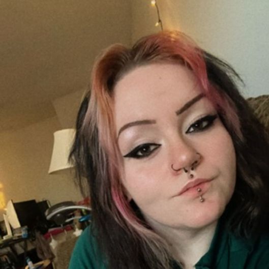 CuddleVic_'s picture 4 of 7