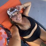 sweetiemarie