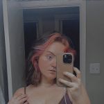 CuddleVic_