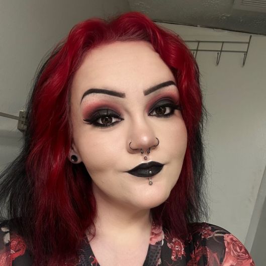 CuddleVic_ Picture