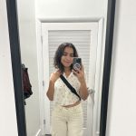 emdi