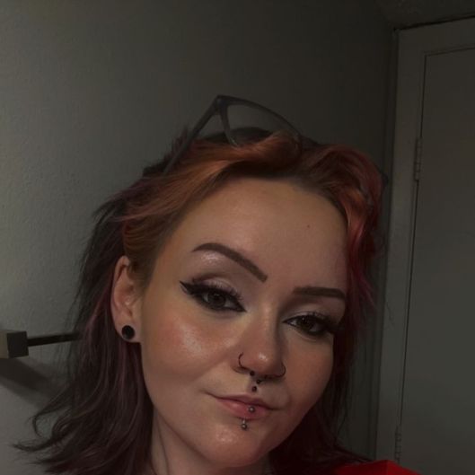 CuddleVic_'s picture 5 of 7