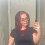 CuddleVic_