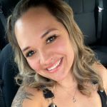 sweetiemarie