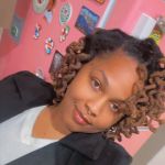 imjustAgurl