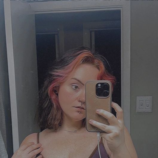 CuddleVic_'s picture 6 of 7