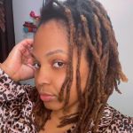 imjustAgurl