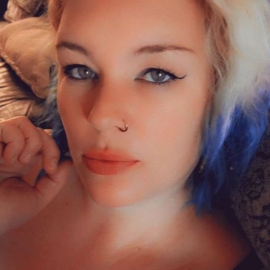 MirandaMermaid